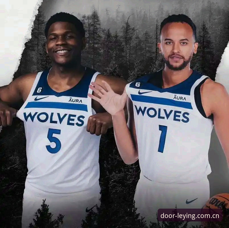 状元归属未定与APP安装包选择：2026年NBA选秀的双重悬念对比分析